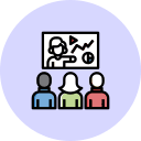 formacion-bonificable