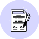 oficios-y-certificaciones