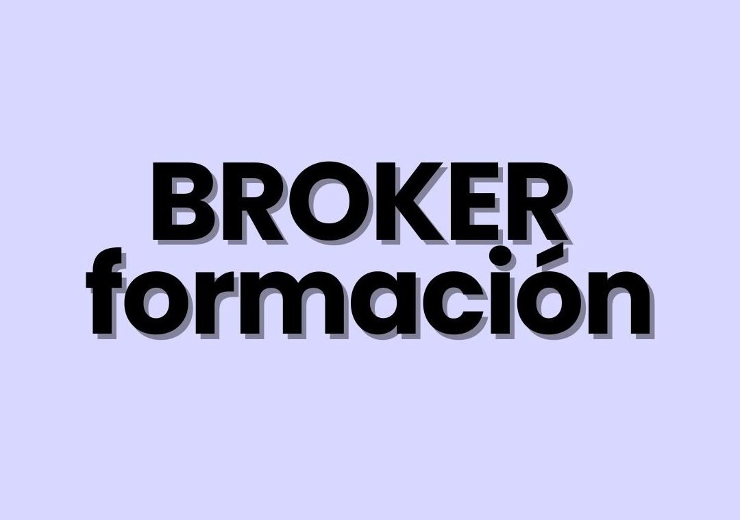 brokerformacion.es