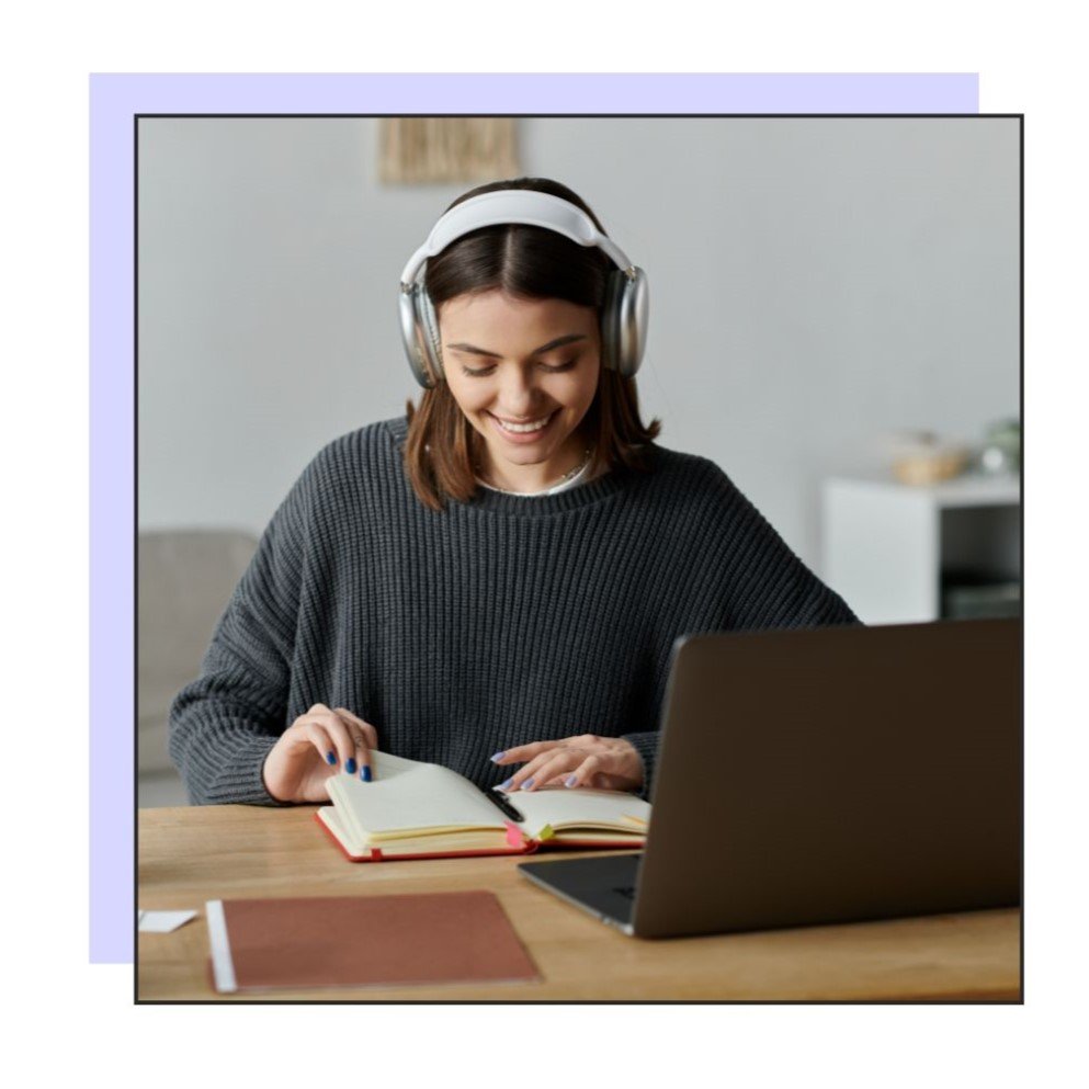 nuestra-oferta-formativa